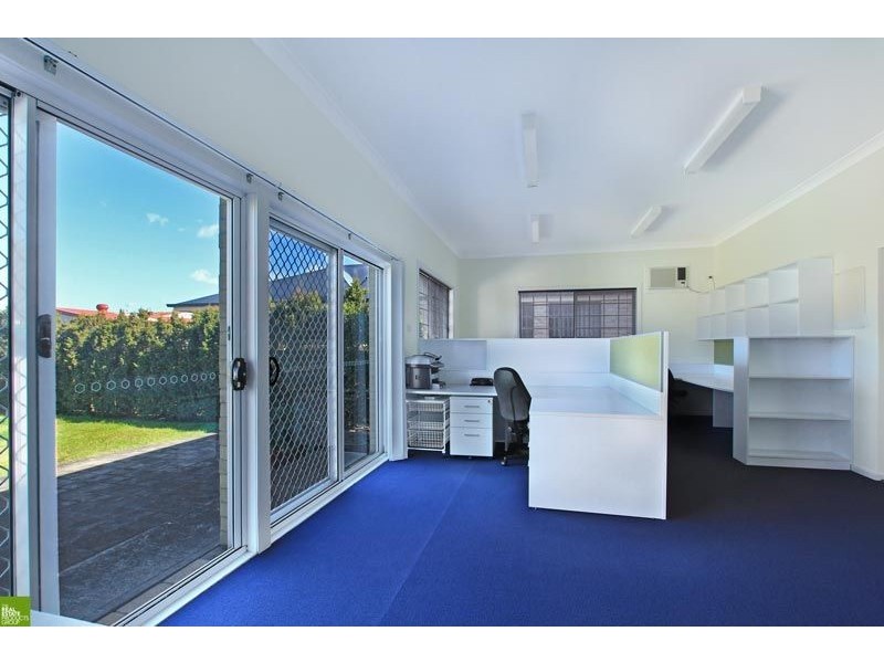 29 Beach Street, Wollongong NSW 2500
