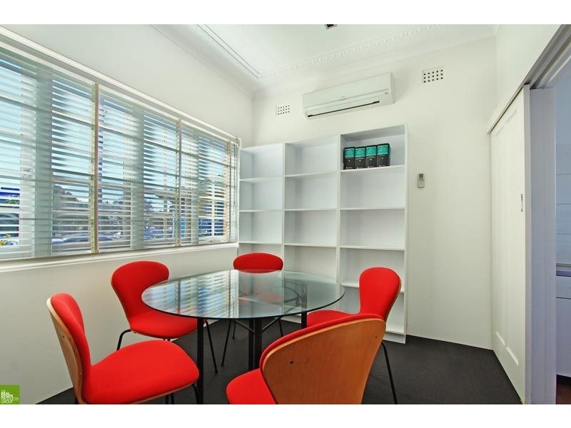 29 Beach Street, Wollongong NSW 2500