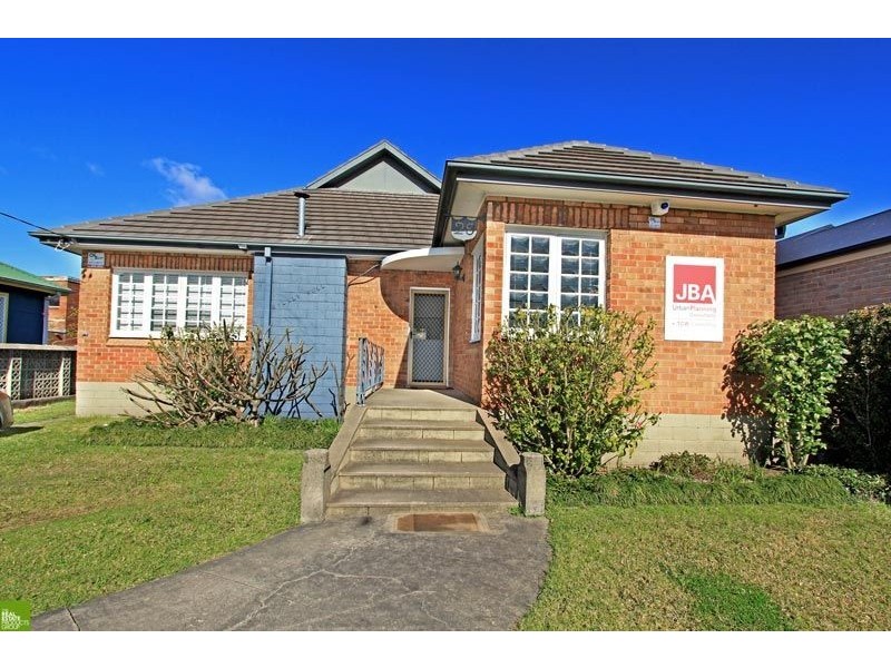 29 Beach Street, Wollongong NSW 2500