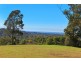 Lot 3/ 72-98 Staff Road, Cordeaux Heights NSW 2526