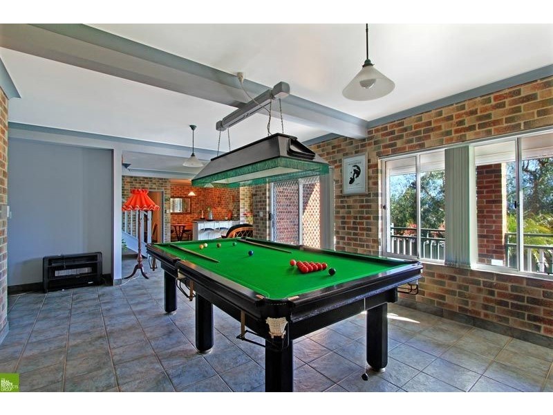 17 Platypus Way, Blackbutt NSW 2529