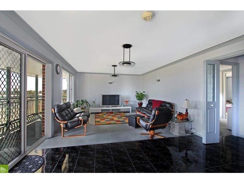 17 Platypus Way, Blackbutt NSW 2529