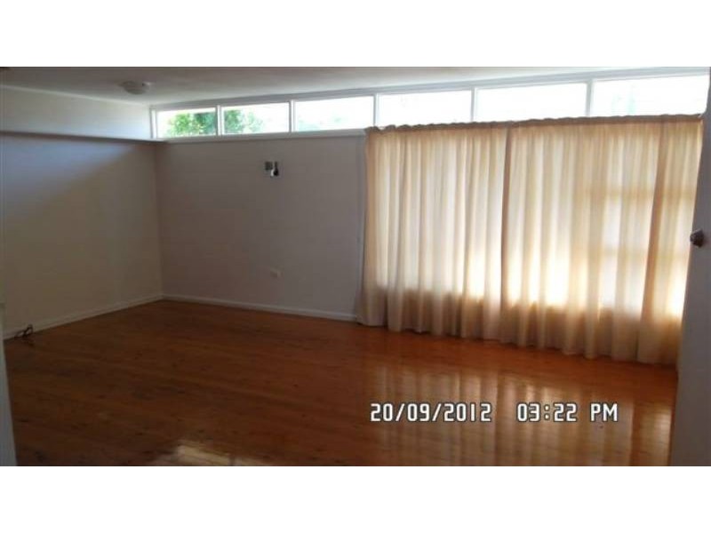 21 Margaret Street, Balgownie NSW 2519