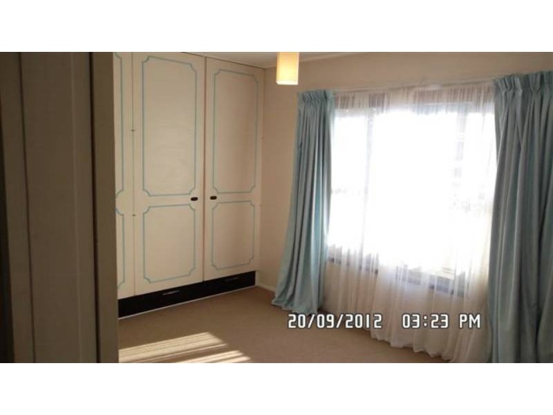 21 Margaret Street, Balgownie NSW 2519