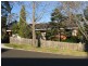 1 Shauna Crescent, Mount Keira NSW 2500