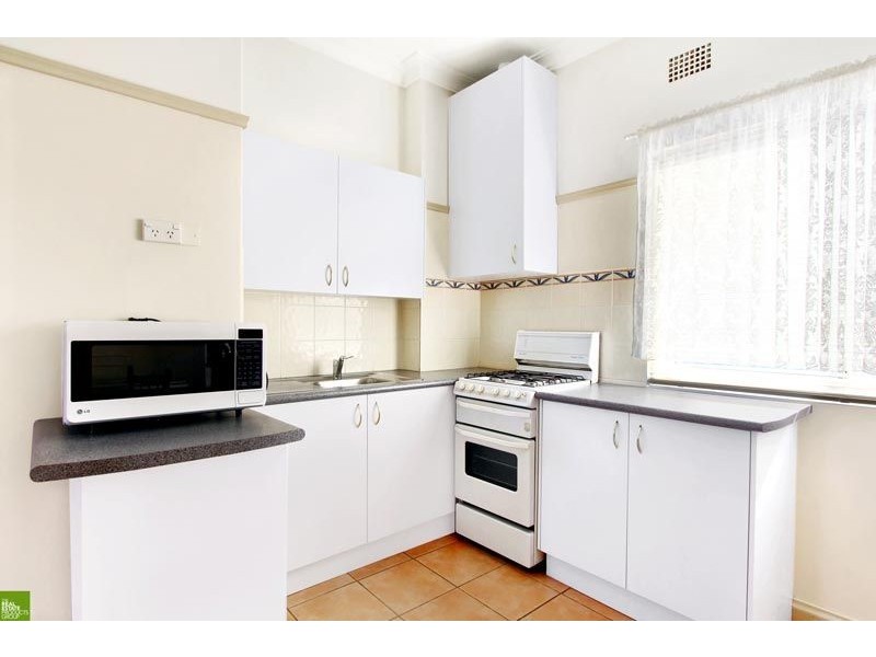 12/30 Rowland Ave, Wollongong NSW 2500