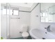 12/30 Rowland Ave, Wollongong NSW 2500