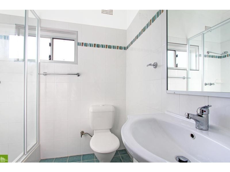 12/30 Rowland Ave, Wollongong NSW 2500