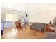 12/30 Rowland Ave, Wollongong NSW 2500