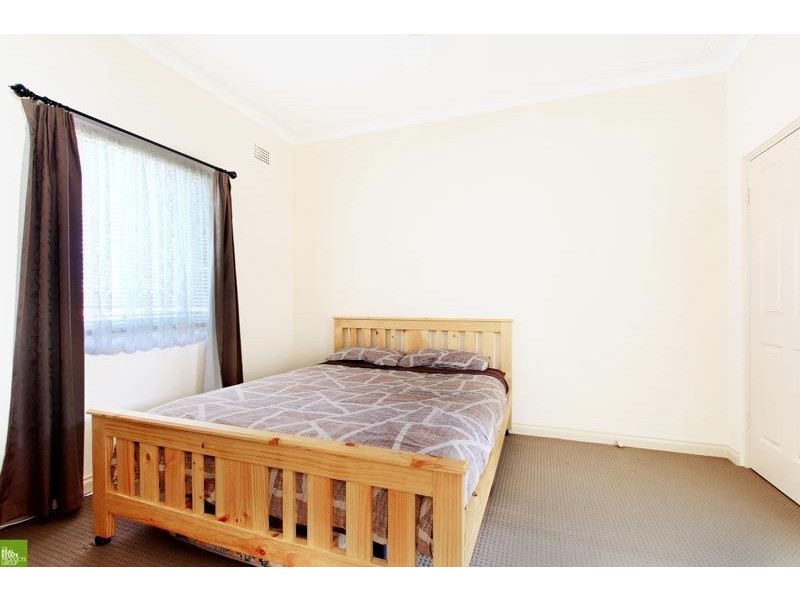 12/30 Rowland Ave, Wollongong NSW 2500