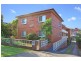 12/30 Rowland Ave, Wollongong NSW 2500