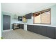 17 Colleen Grove, Mangerton NSW 2500