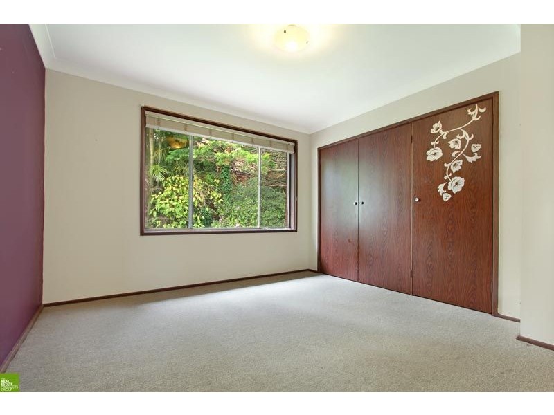 17 Colleen Grove, Mangerton NSW 2500