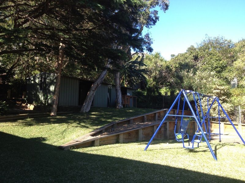 17 Colleen Grove, Mangerton NSW 2500