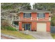 17 Colleen Grove, Mangerton NSW 2500