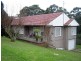 57 Acacia avenue, Gwynneville NSW 2500