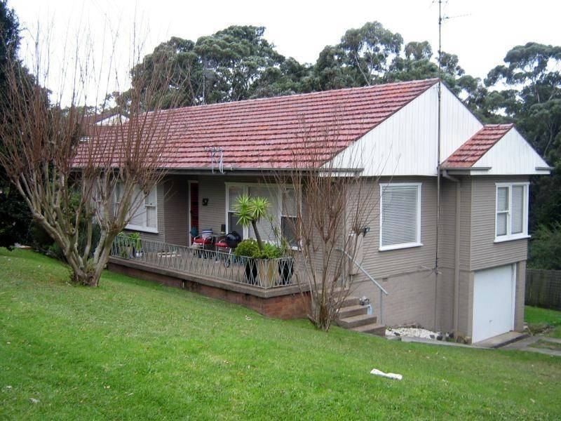 57 Acacia avenue, Gwynneville NSW 2500