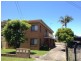 3/19 Railway crescent, North Wollongong NSW 2500