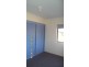 3/19 Railway crescent, North Wollongong NSW 2500