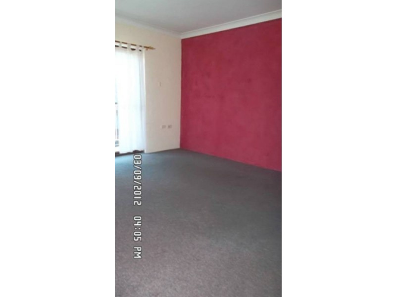 3/19 Railway crescent, North Wollongong NSW 2500