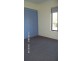 3/19 Railway crescent, North Wollongong NSW 2500