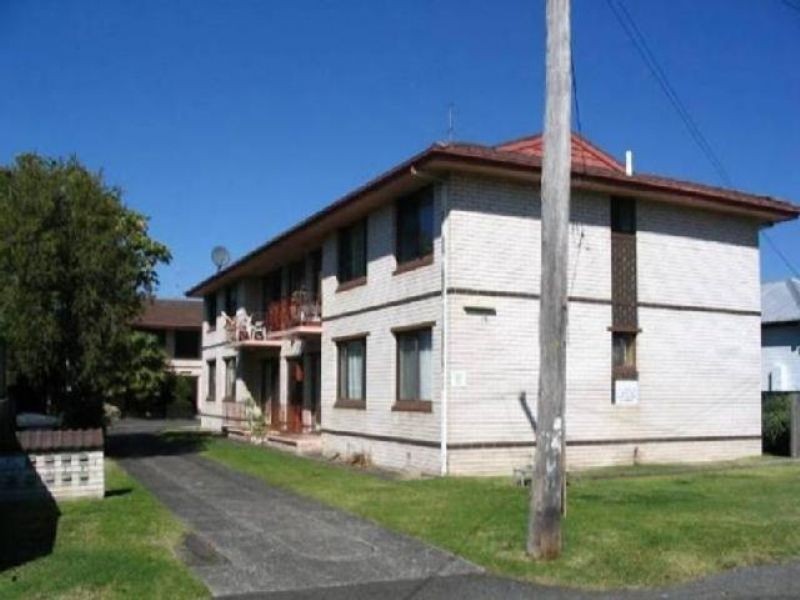 4/15 Soudan Street, Fairy Meadow NSW 2519