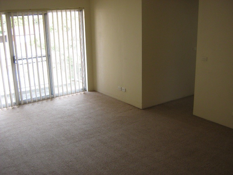 14/6-10 Catherine St, Gwynneville NSW 2500