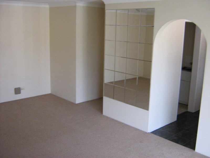 14/6-10 Catherine St, Gwynneville NSW 2500