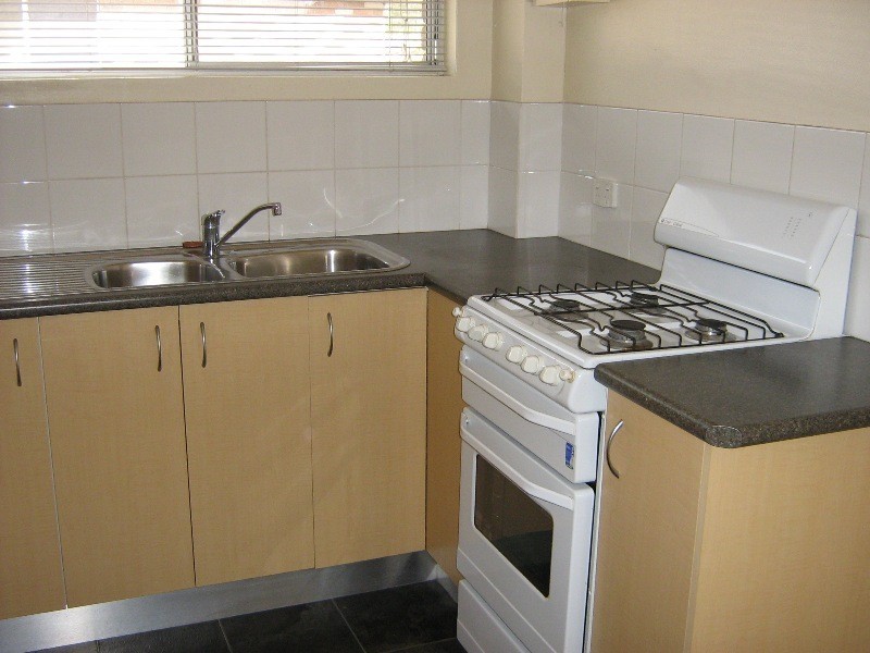 14/6-10 Catherine St, Gwynneville NSW 2500