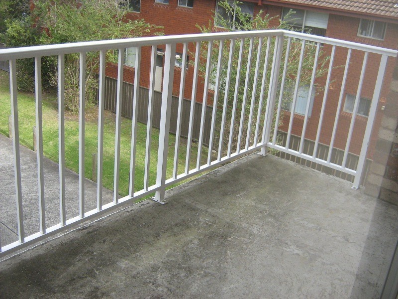 14/6-10 Catherine St, Gwynneville NSW 2500