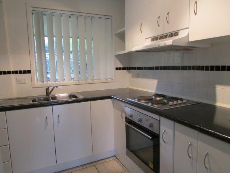 6/5 Woodlawn Avenue, Mangerton NSW 2500