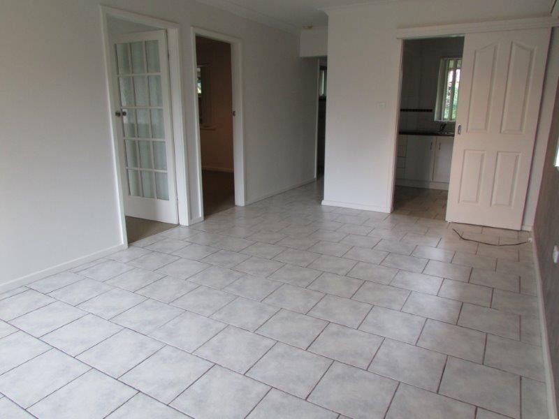 6/5 Woodlawn Avenue, Mangerton NSW 2500