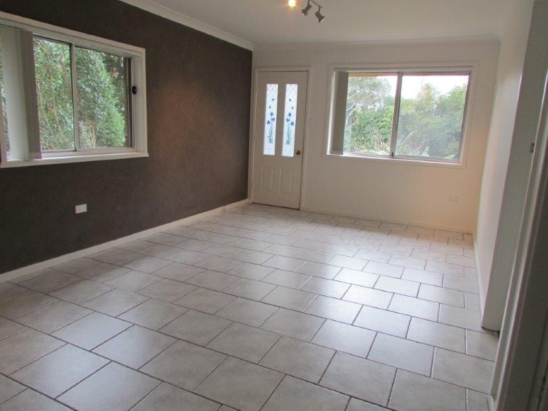 6/5 Woodlawn Avenue, Mangerton NSW 2500