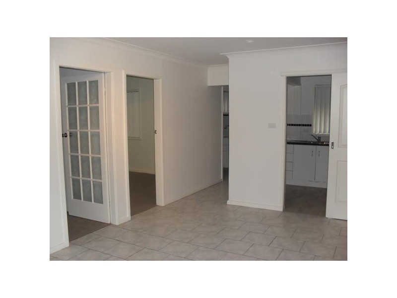 6/5 Woodlawn Avenue, Mangerton NSW 2500