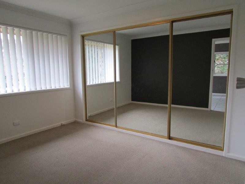 6/5 Woodlawn Avenue, Mangerton NSW 2500