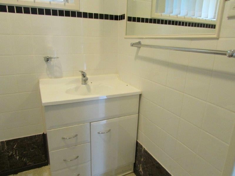 6/5 Woodlawn Avenue, Mangerton NSW 2500