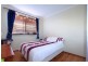 2/35 Lake Parade, East Corrimal NSW 2518