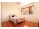 2/35 Lake Parade, East Corrimal NSW 2518