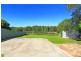 2/35 Lake Parade, East Corrimal NSW 2518