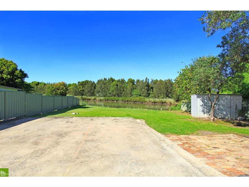 2/35 Lake Parade, East Corrimal NSW 2518