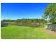 2/35 Lake Parade, East Corrimal NSW 2518