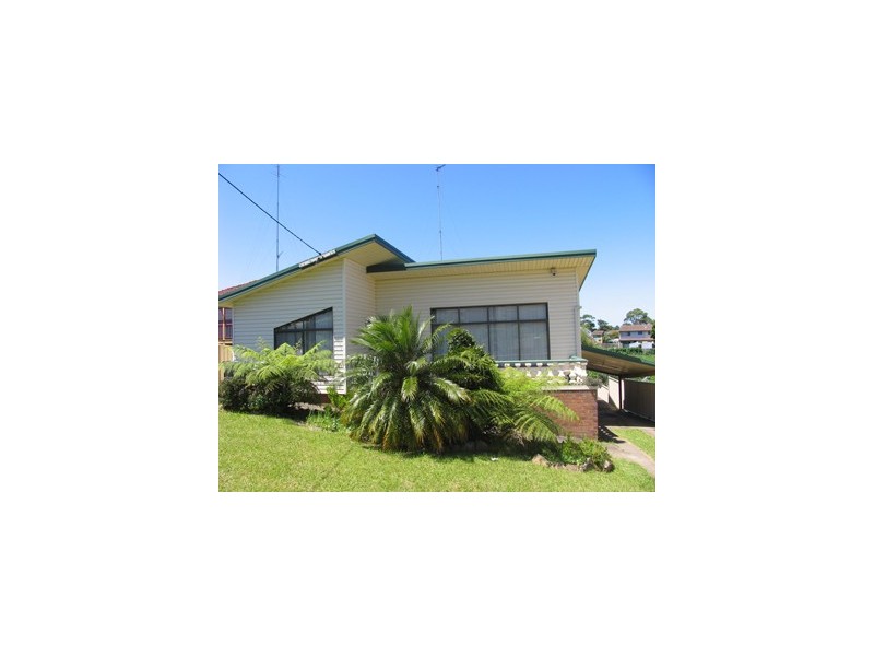 73 Denise Street, Lake Heights NSW 2502