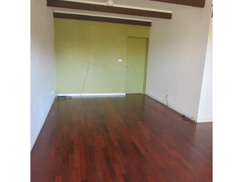 2/20-22 Denison Street, Wollongong NSW 2500