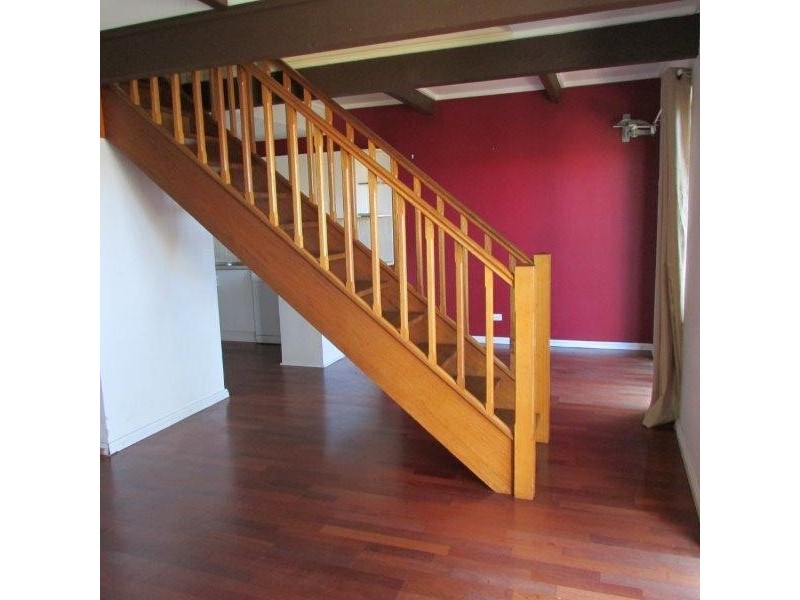 2/20-22 Denison Street, Wollongong NSW 2500