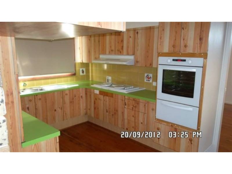 21 Margaret Street, Balgownie NSW 2519