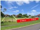 49a Illowra Crescent, Primbee NSW 2502