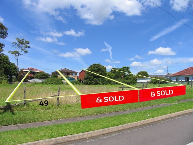 49a Illowra Crescent, Primbee NSW 2502