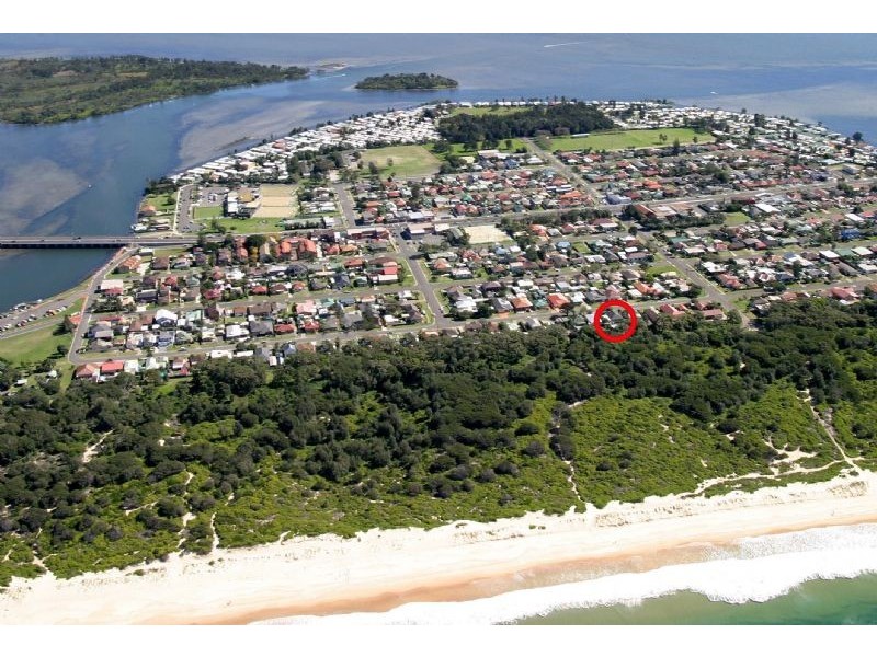 75 Ocean Street, Windang NSW 2528