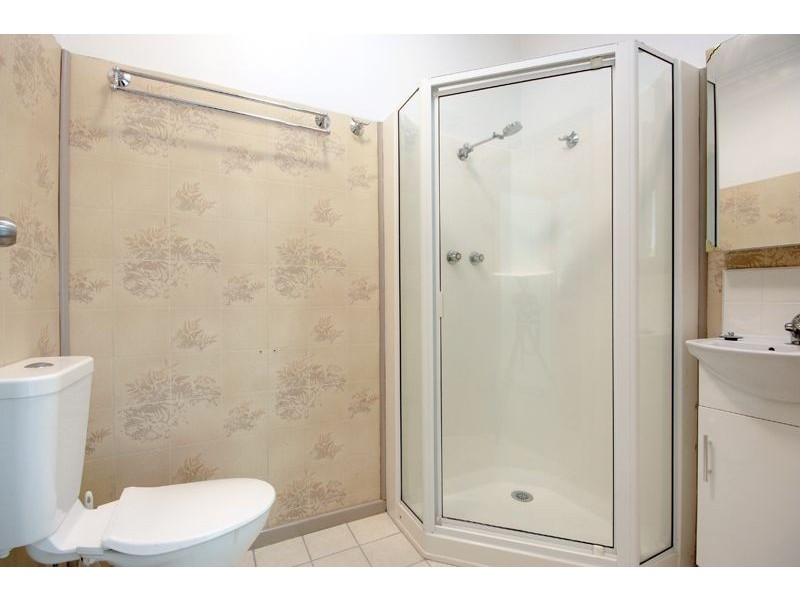 75 Ocean Street, Windang NSW 2528