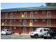 22/1-5 Mt Keira Road, Wollongong NSW 2500